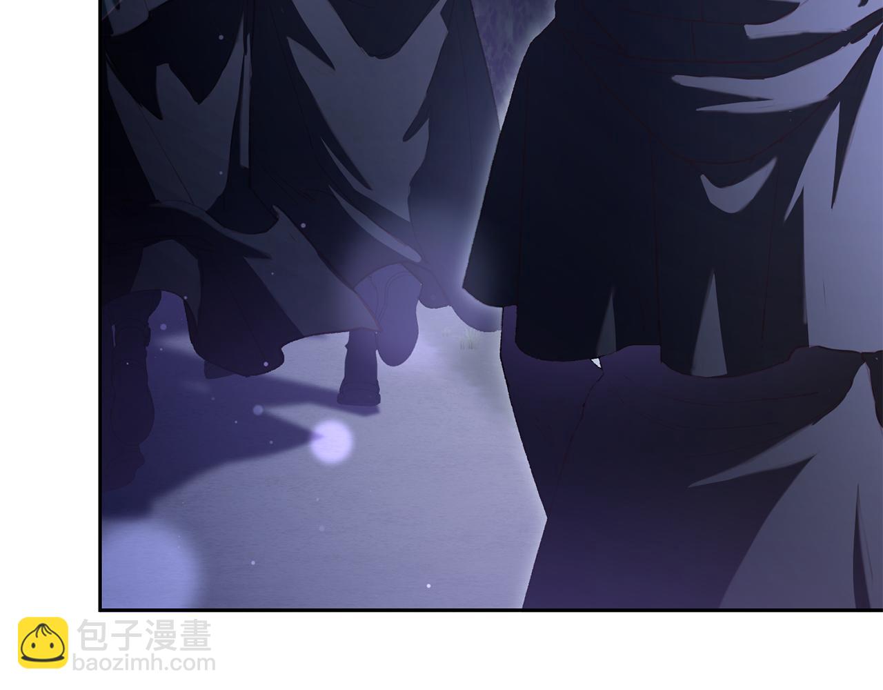 第83话 出发执行任务(1/5)-第84话