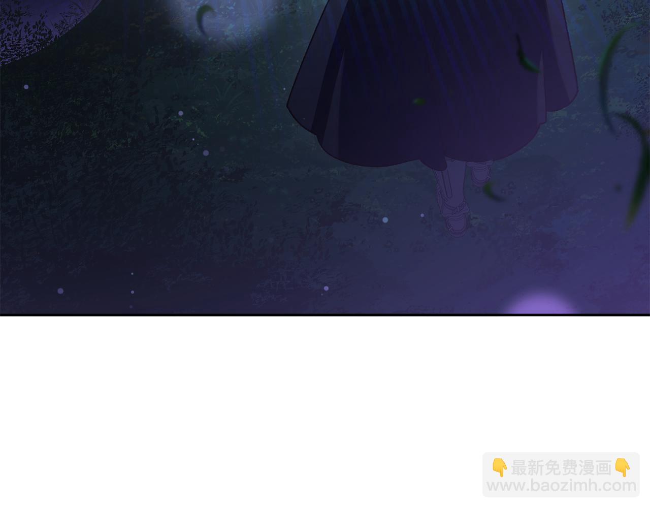 第83话 出发执行任务(1/5)-第84话