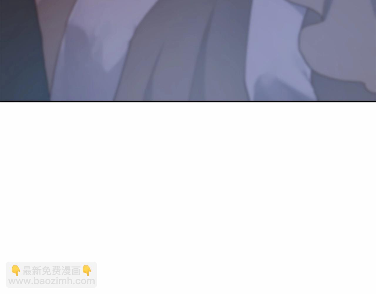 第9话 登门拜访(1/5)-第10话