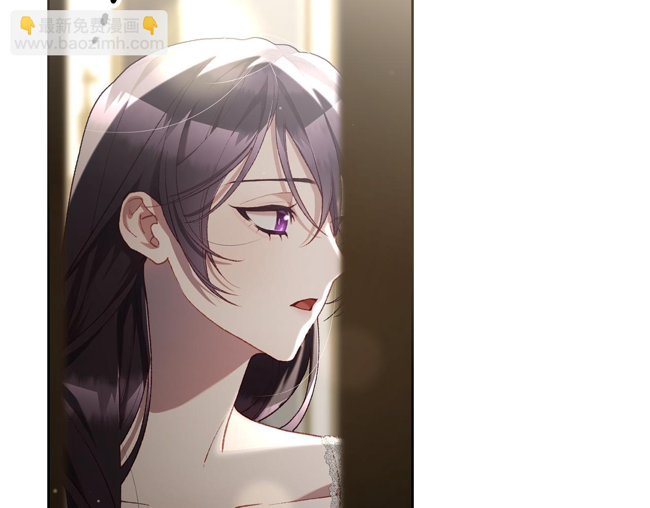 第93话 公主被逐出皇城(1/5)-第94话