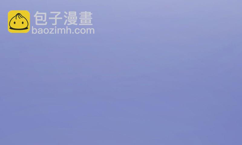 第24话 意外的邀约(1/2)-第24话