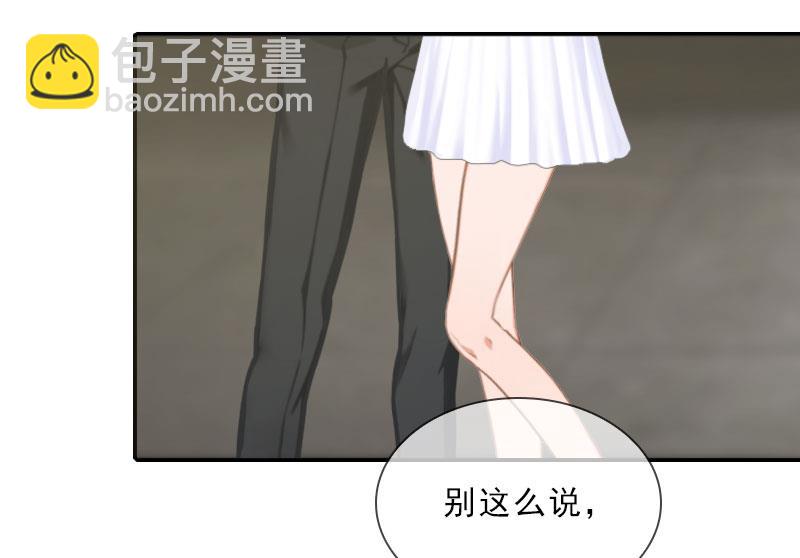 第28话 萧景逸的身份(1/2)-第28话