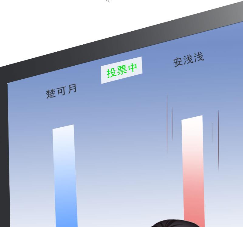 第30话 谁才是目标(1/2)-第30话