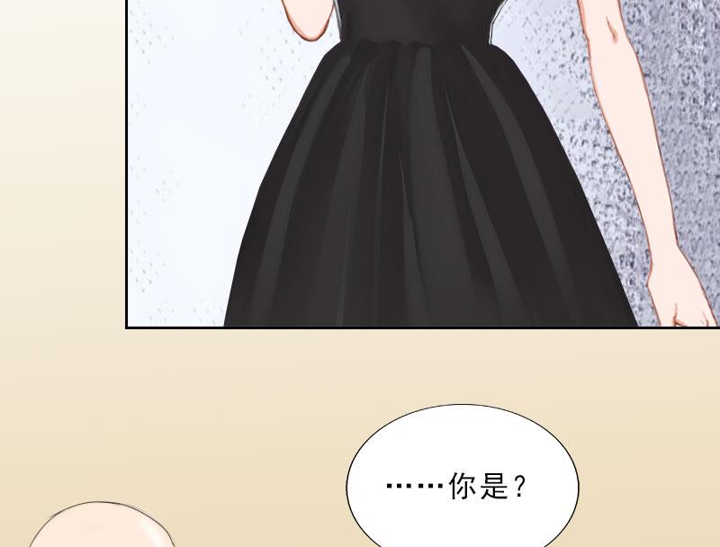 第30话 谁才是目标(1/2)-第30话