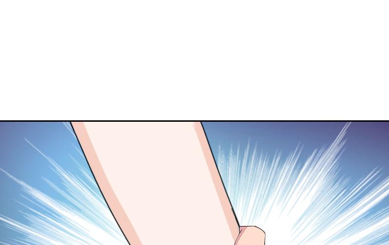 第30话 谁才是目标(1/2)-第30话