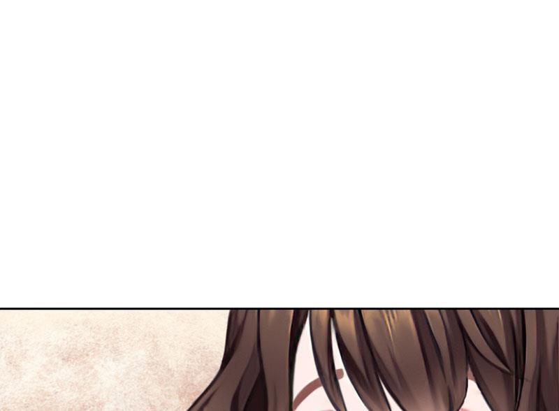 第30话 谁才是目标(1/2)-第30话