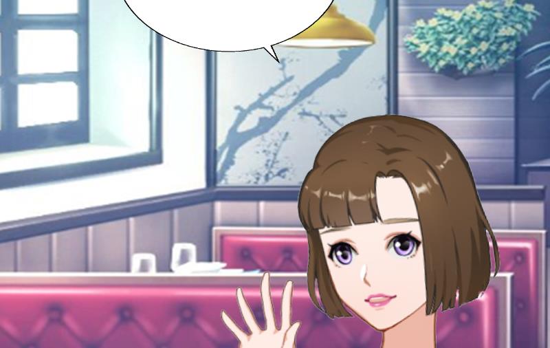 第4话 我被辞退了？(1/2)-第4话