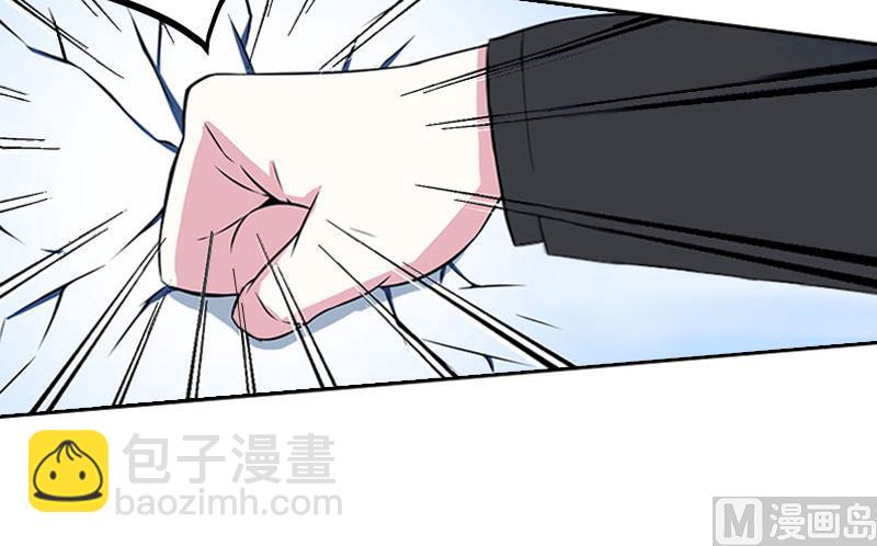 第32话 告诉我，为什么！-第32话
