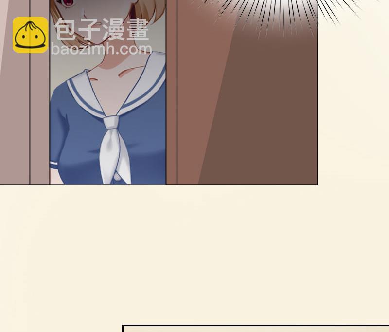第40话 我会心疼的(1/2)-第40话