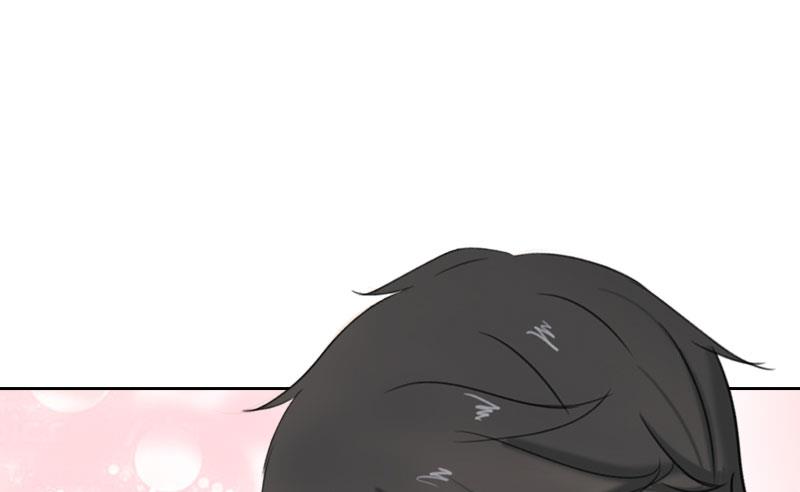 第40话 我会心疼的(1/2)-第40话