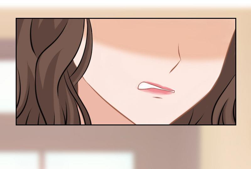 第46话 一触即发-第46话