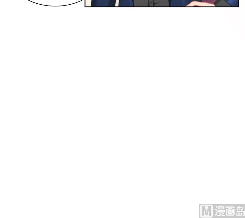 第48话 她只是棋子-第48话
