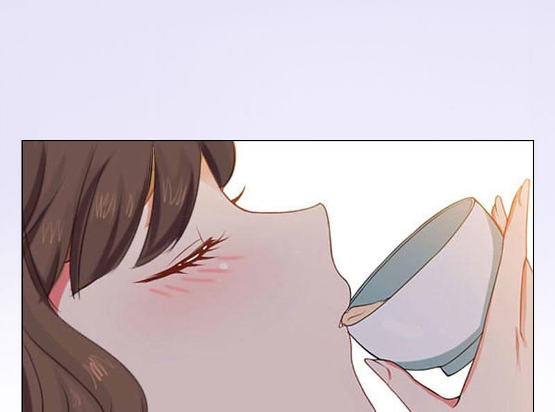 第50话 季楚阳的请求(1/2)-第50话