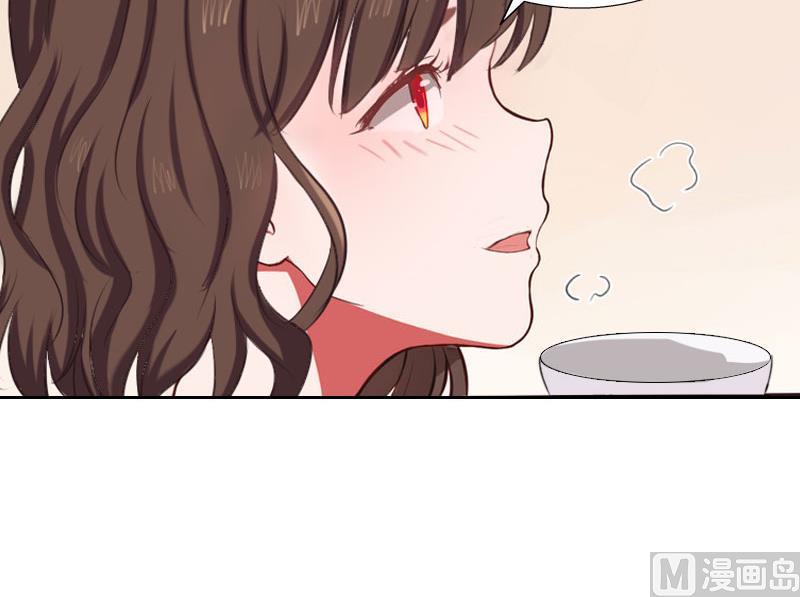第50话 季楚阳的请求(1/2)-第50话