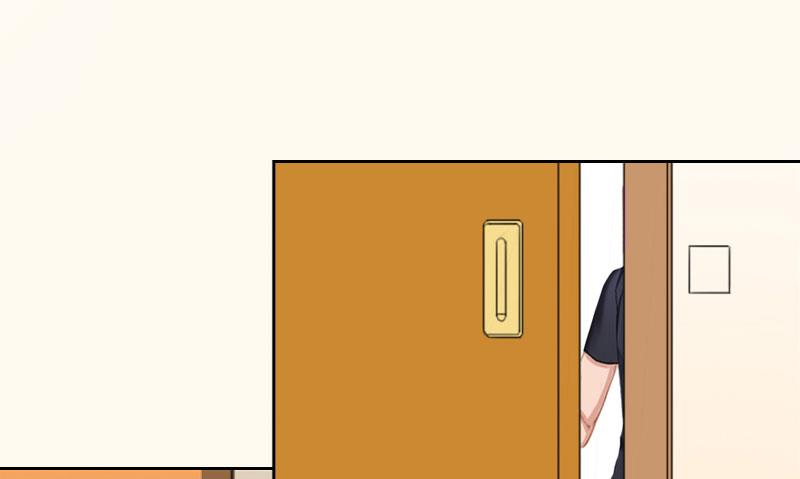 第50话 季楚阳的请求(1/2)-第50话