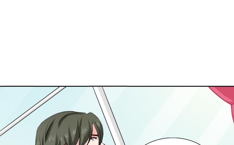第52话 真相-第52话