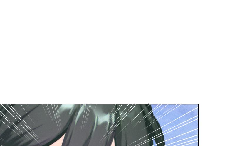 第54话 以牙还牙-第54话
