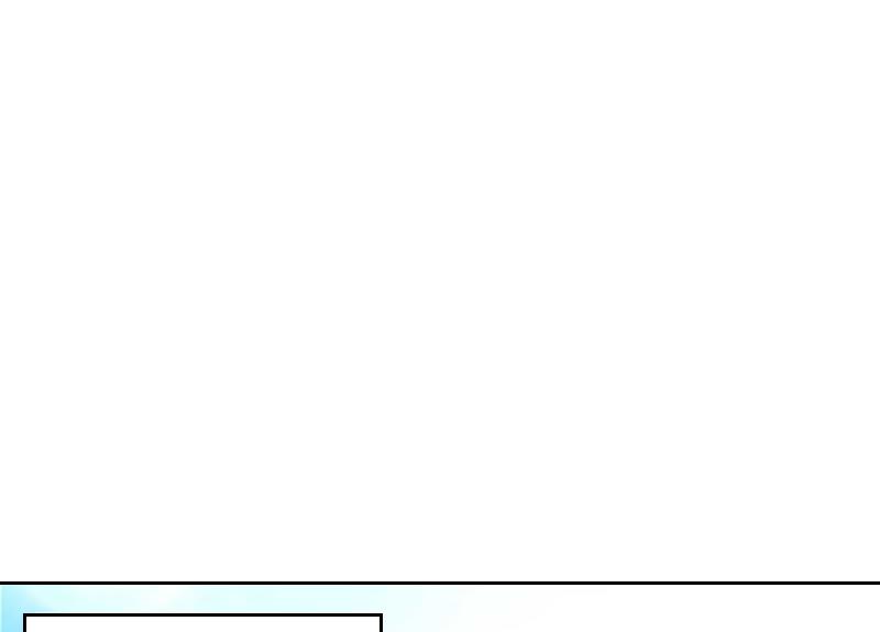 第54话 以牙还牙-第54话