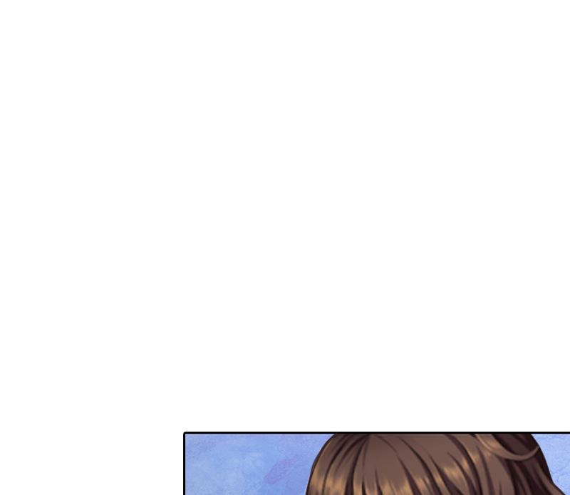 第54话 以牙还牙-第54话