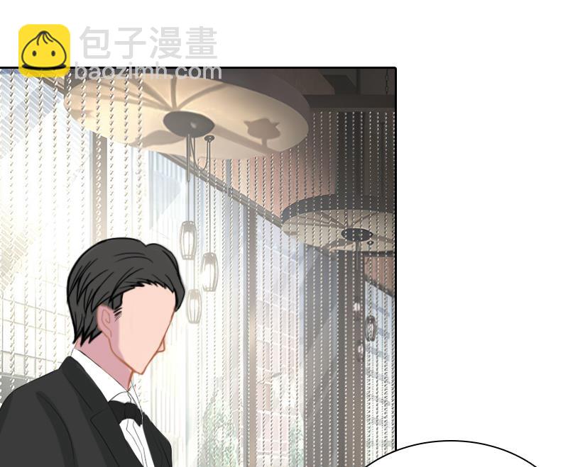 第54话 以牙还牙-第54话