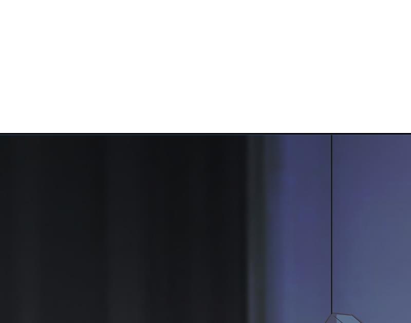 第56话 救人(1/2)-第56话