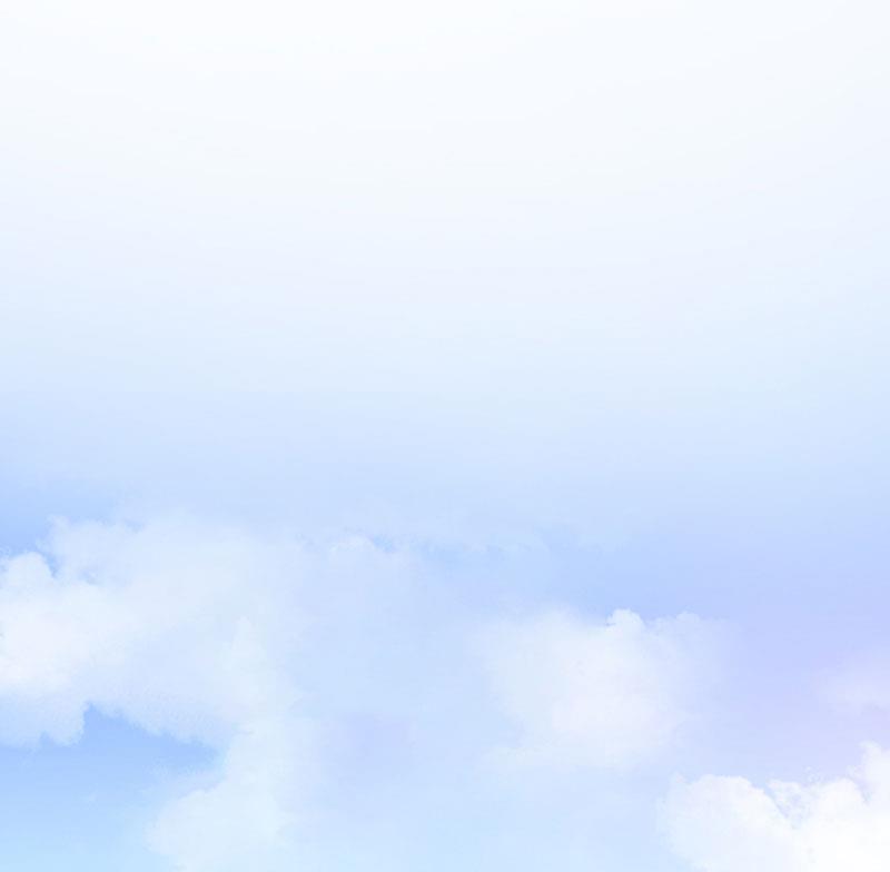 第58话 被架空？-第58话