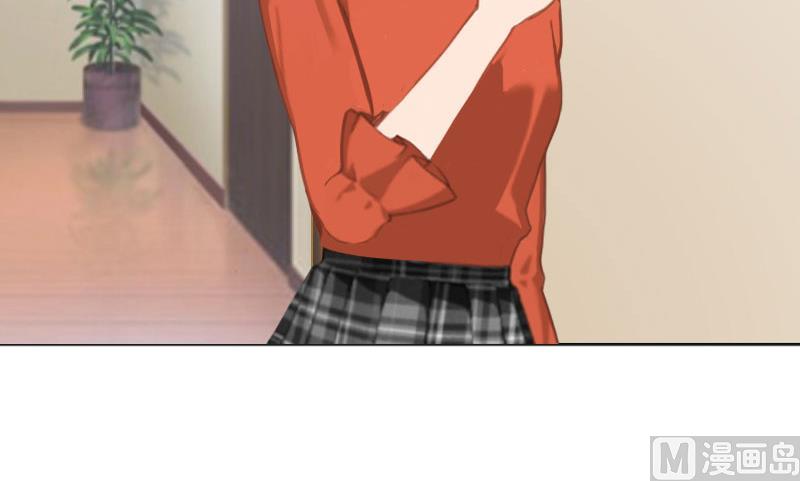 第60话 哪里来的极品啊！-第60话