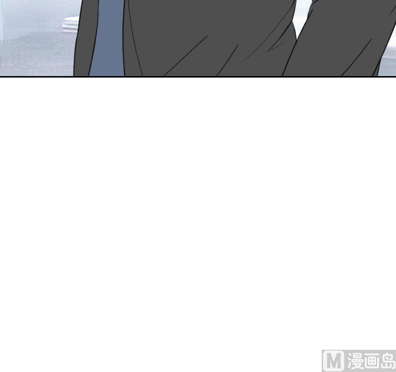 第64话 比长工还惨？-第64话