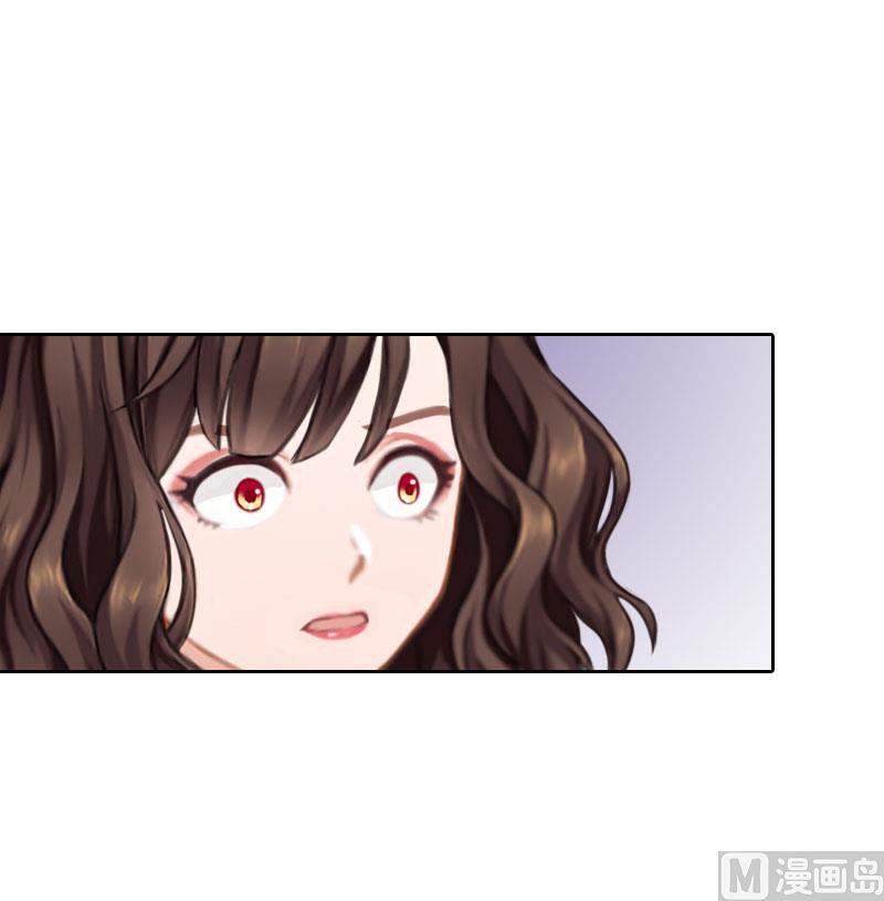 第64话 比长工还惨？-第64话