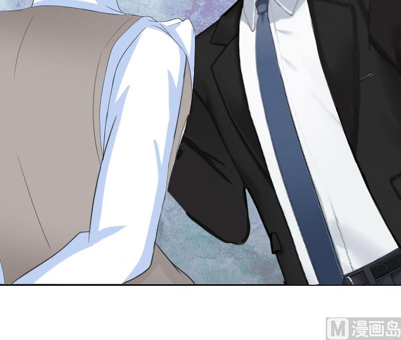 第64话 比长工还惨？-第64话