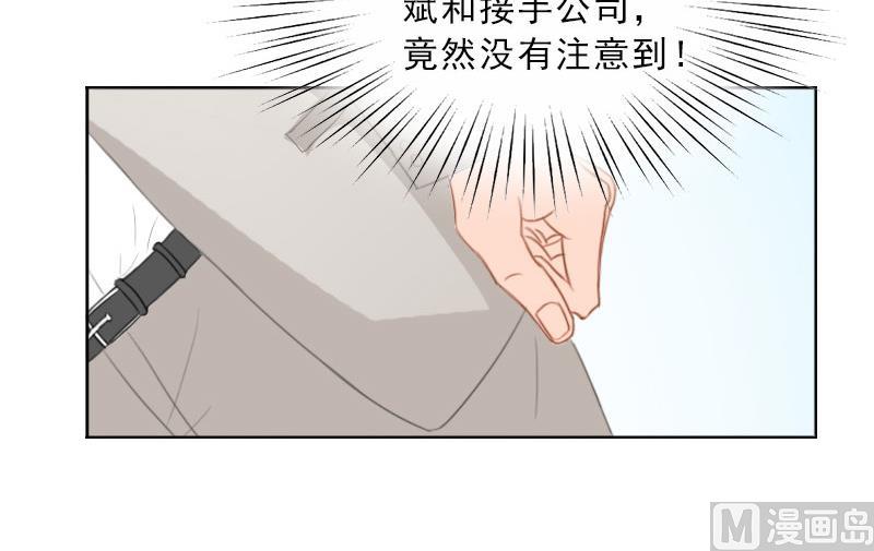 第68话 否认-第68话