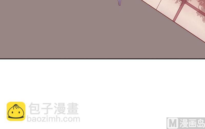 第68话 否认-第68话
