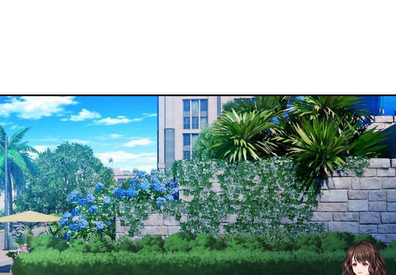 第68话 否认-第68话