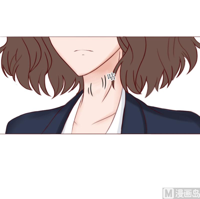 第70话 谋划-第70话