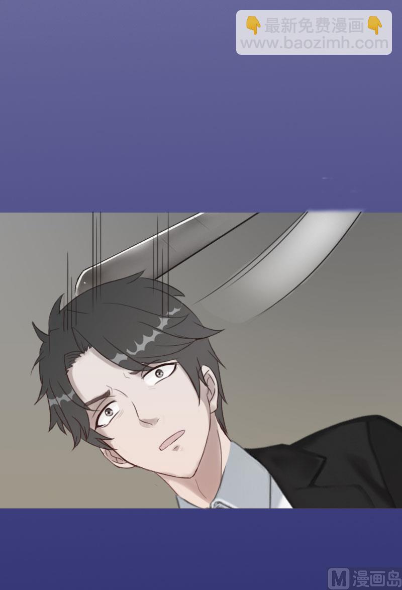 第70话 谋划-第70话