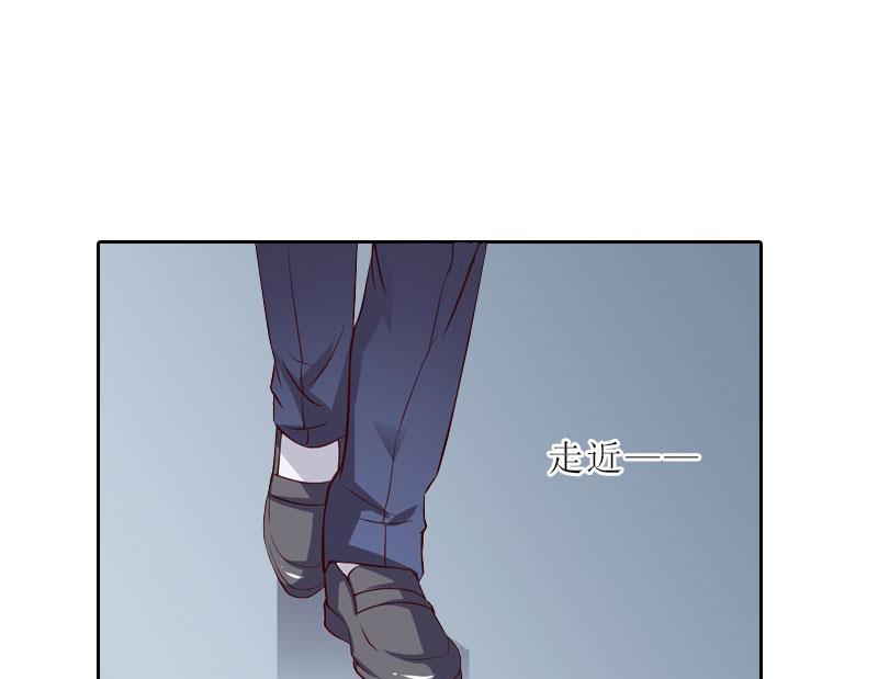 第72话 病毒-第72话