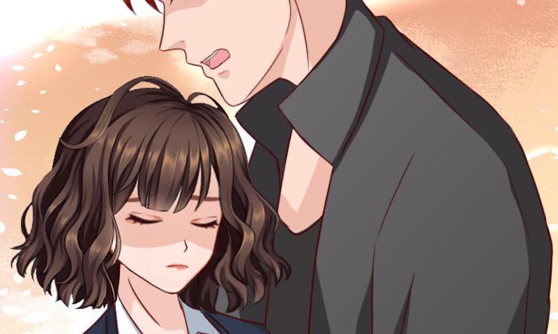第72话 病毒-第72话