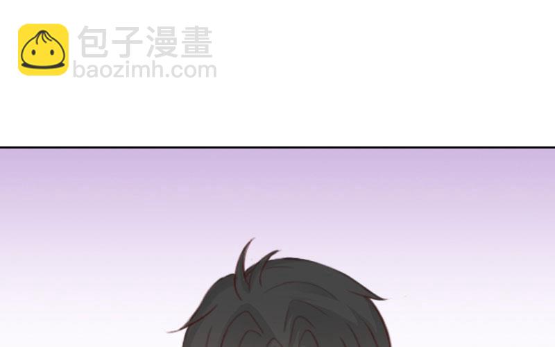 第74话 愧疚-第74话
