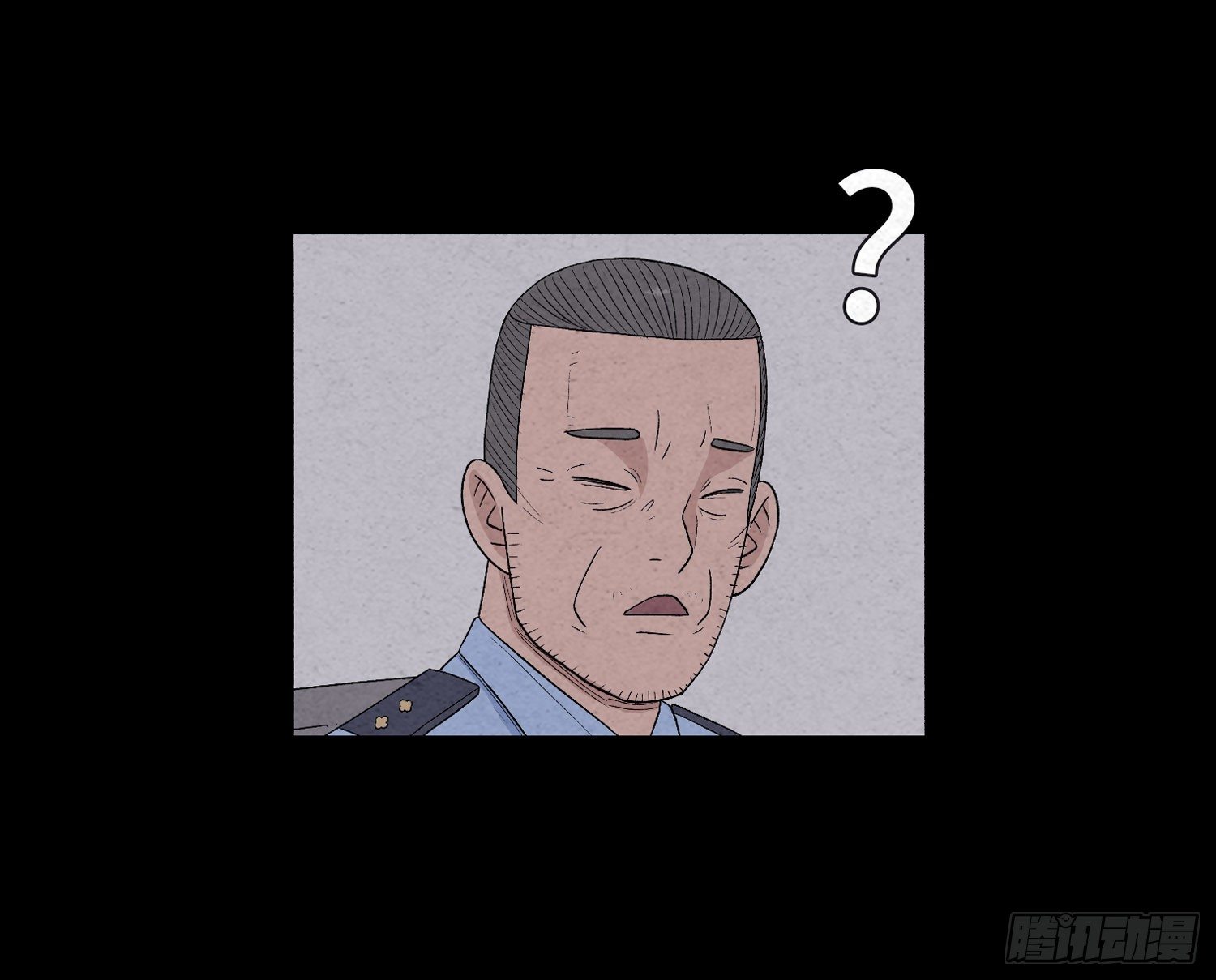第二十七章   隐藏的证据(1/2)-第28话