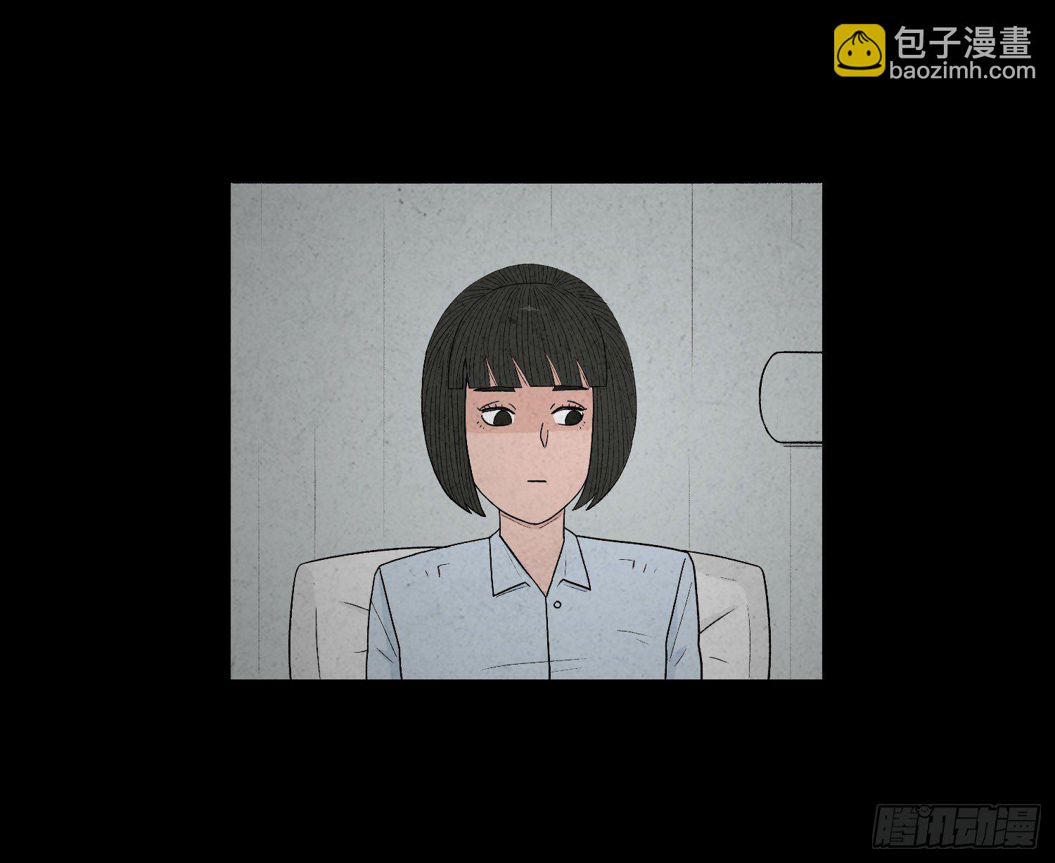 第四十一章  真凶再现(1/2)-第42话