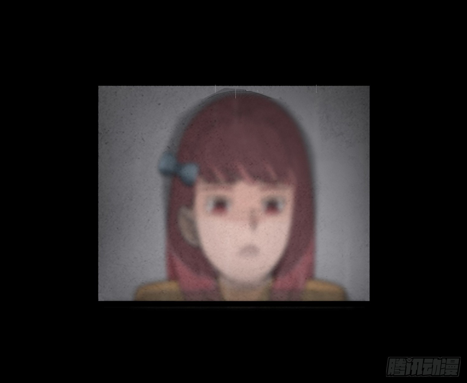 第五十三章  和盘托出(1/2)-第54话