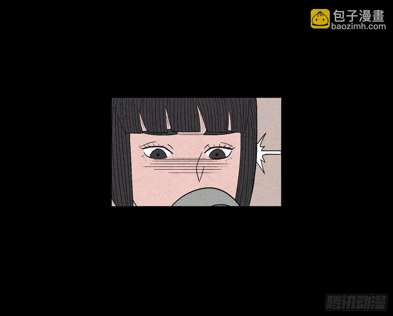 第五十三章  和盘托出(1/2)-第54话