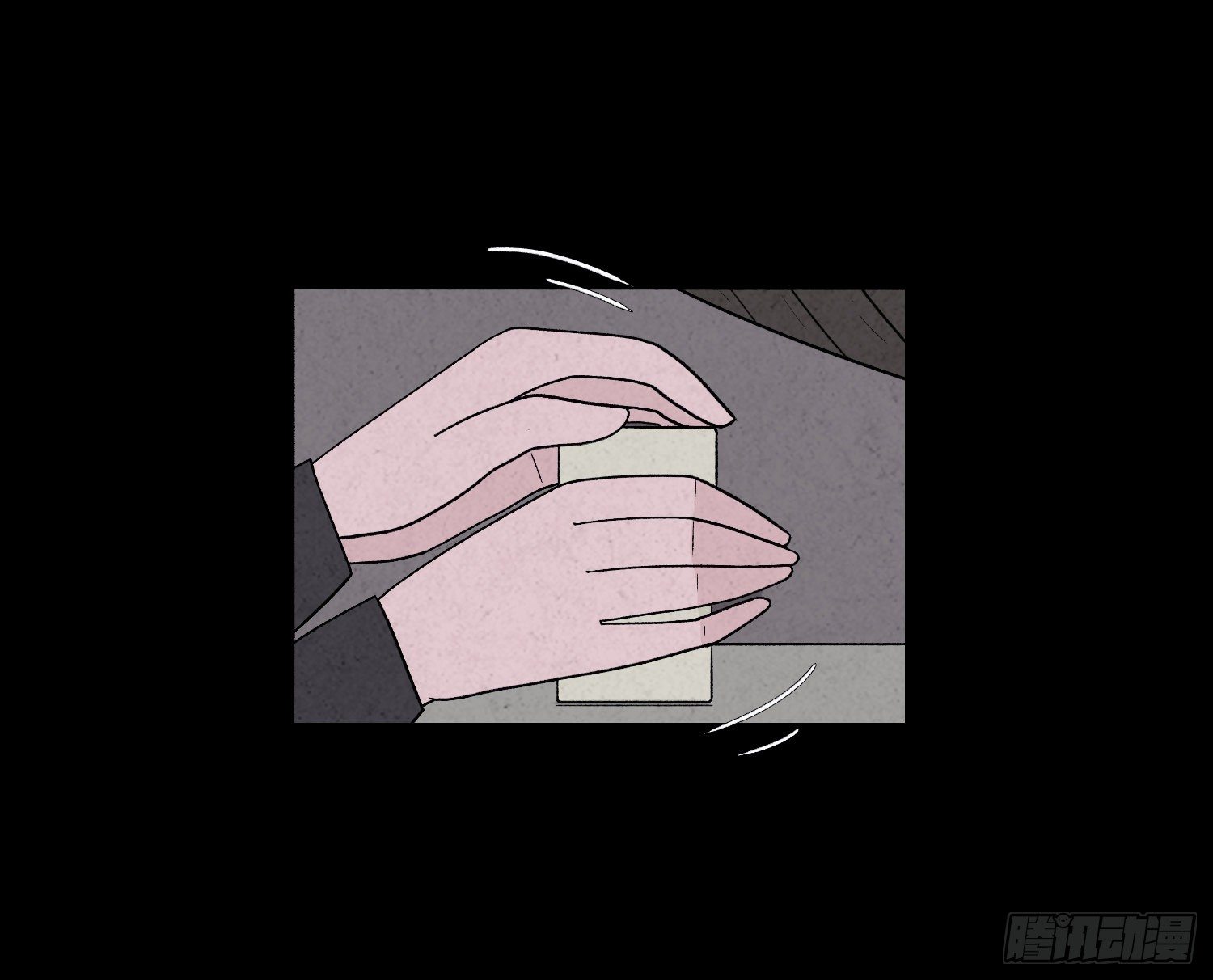 第五十五章  颖儿!(1/2)-第56话