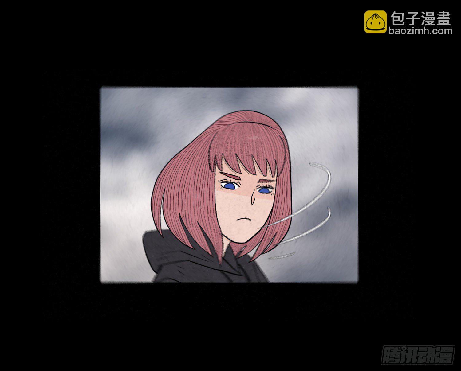 第五十九章  记忆磁场(1/2)-第60话