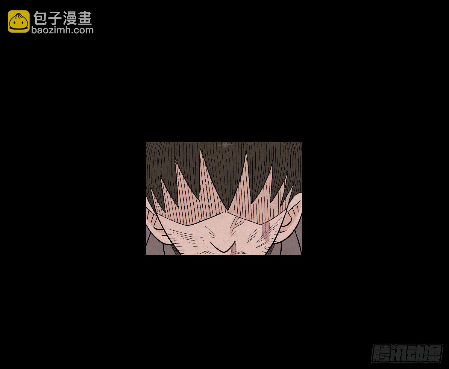 第六十三章  挣脱(1/2)-第64话