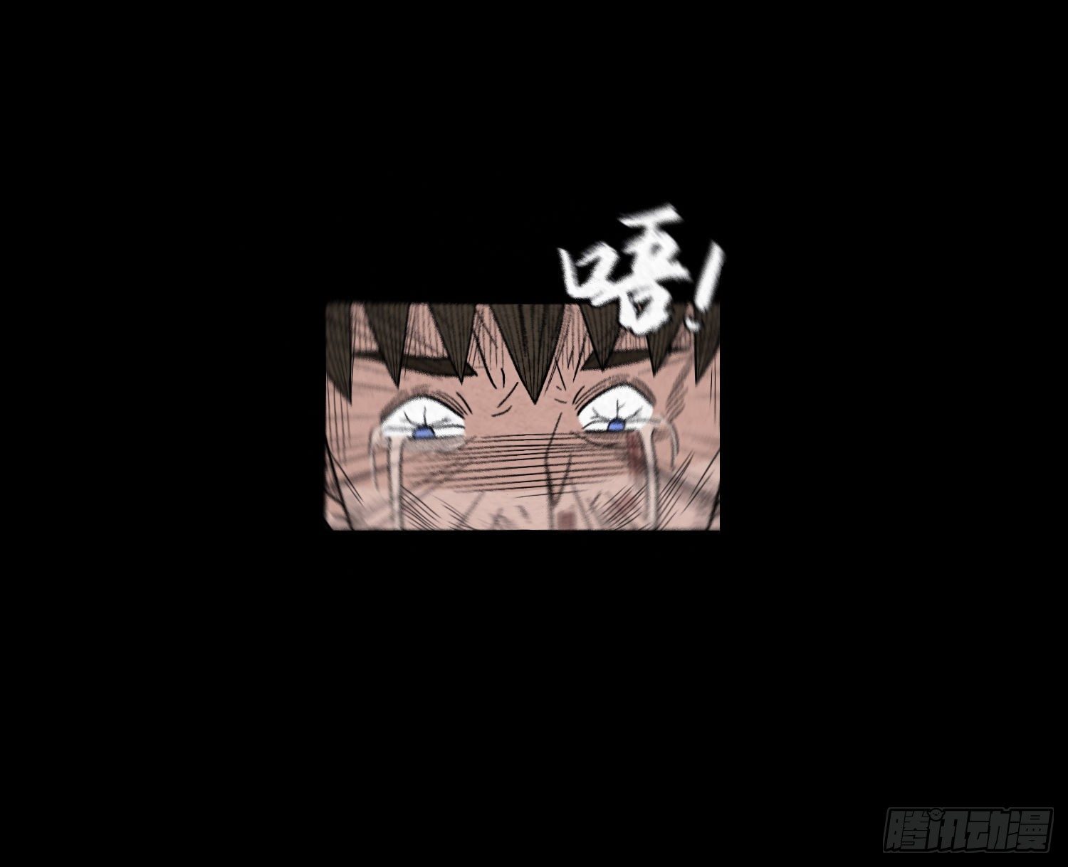 第六十五章  回归！(1/2)-第66话