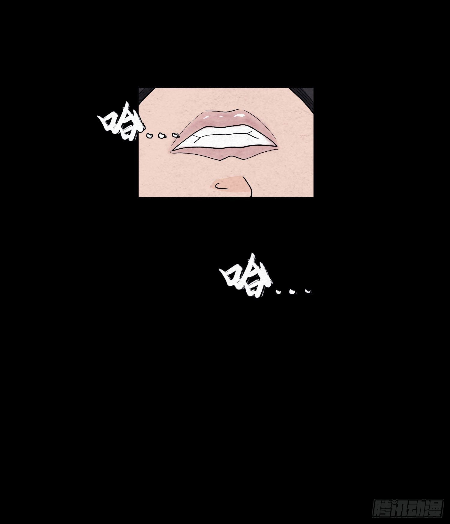 第六十五章  回归！(1/2)-第66话