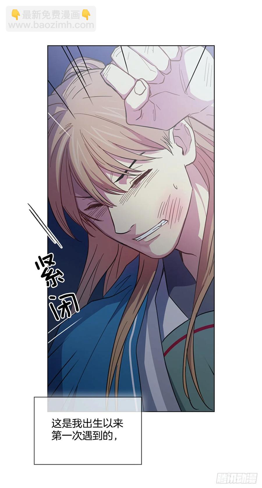 65.刑场行刑-第66话