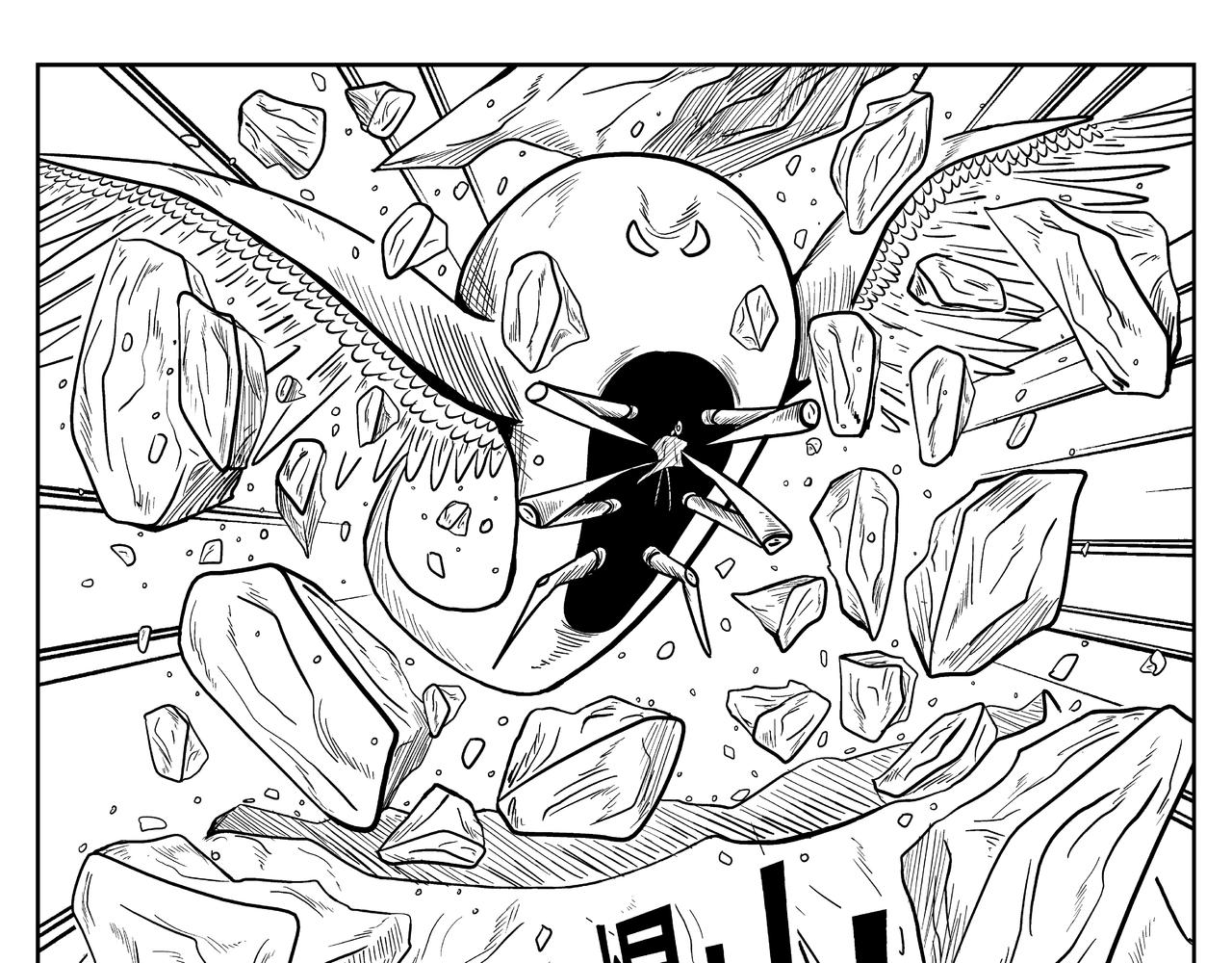 空-第14话