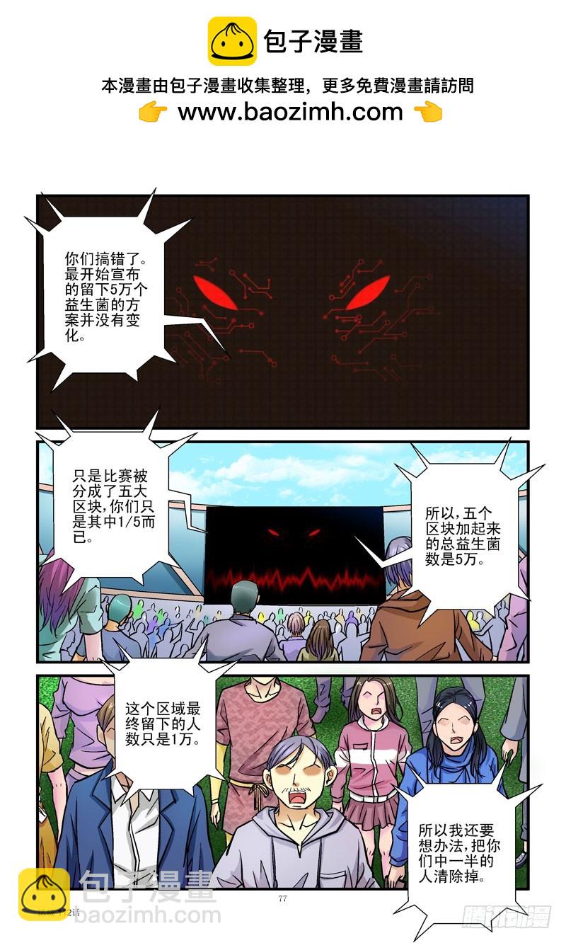 🍹活城 112,年龄 第2页